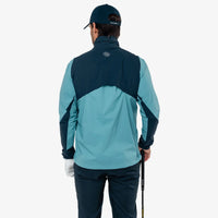 Leandro Interface-1  Golf Jacket