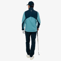 Leandro Interface-1  Golf Jacket