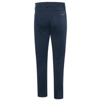 Levana Golf Pant Womens