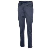 Levana Golf Pant Womens
