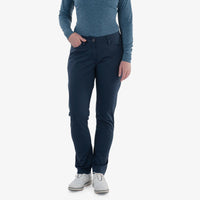 Levana Golf Pant Womens