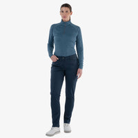 Levana Golf Pant Womens