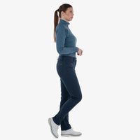 Levana Golf Pant Womens