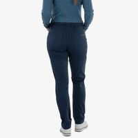 Levana Golf Pant Womens
