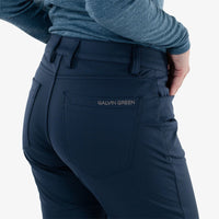 Levana Golf Pant Womens