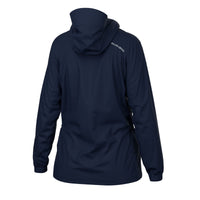 Lilly Golf Jacket Womens