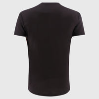 Partick Thistle 25/26 Pre-Match Football Tee