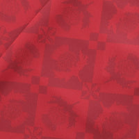 Partick Thistle 25/26 Training Football T-Shirt