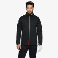 Lloyd Interface Jacket