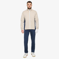 Lloyd Interface Jacket