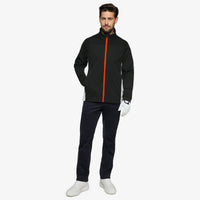 Lloyd Interface Jacket
