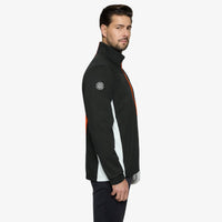 Lloyd Interface Jacket
