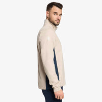 Lloyd Interface Jacket