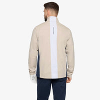 Lloyd Interface Jacket
