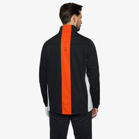 Lloyd Interface Jacket
