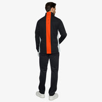 Lloyd Interface Jacket