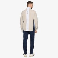 Lloyd Interface Jacket