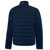 London Golf Jacket