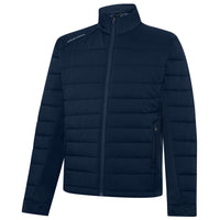 London Golf Jacket