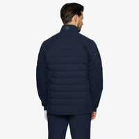 London Golf Jacket