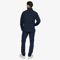 London Golf Jacket
