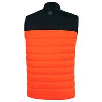 Luca Golf Gilet