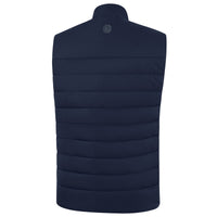 Luca Golf Gilet