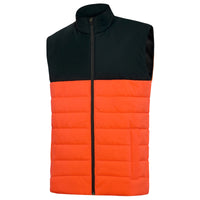 Luca Golf Gilet