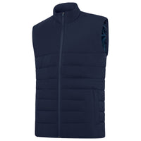 Luca Golf Gilet