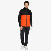 Luca Golf Gilet