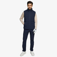 Luca Golf Gilet