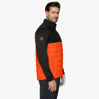 Luca Golf Gilet