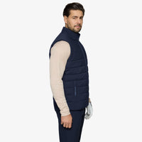 Luca Golf Gilet