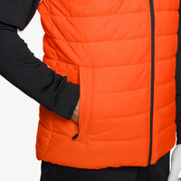 Luca Golf Gilet