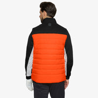 Luca Golf Gilet