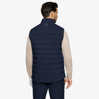 Luca Golf Gilet