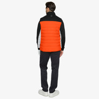 Luca Golf Gilet
