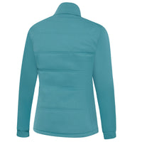 Lydia Interface  Golf Jacket Womens