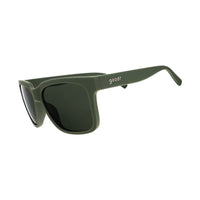 Lazy River Royalty Sunglasses