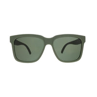 Lazy River Royalty Sunglasses