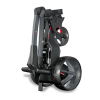 2023 M1 ELECTRIC TROLLEY (LITHIUM)