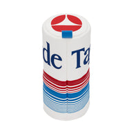 Professional Championship 2026 Driver Headcover