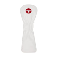 Professional Championship 2026 Fairway Headcover