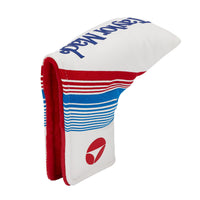 Professional Championship 2026 Putter Headcover