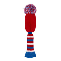 Professional Championship 2026 Rescue Headcover