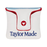 Professional Championship 2026 Spider Putter Headcover
