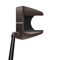 Spider Tour F L-Neck Putter