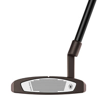 Spider Tour F L-Neck Putter