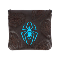 Spider Tour X Truepath L-Neck Putter