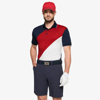 Maggio Polo Shirt